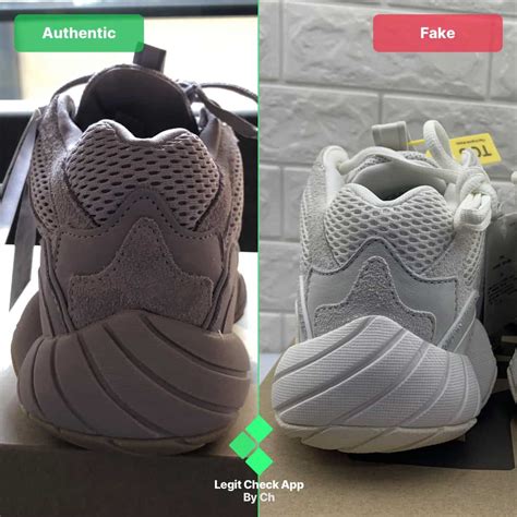 adidas yeezy boost 500 fake|yeezy 500 retail price.